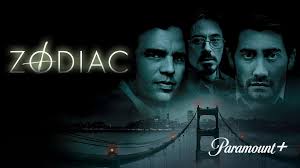 Prime Video: Prisoners