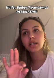 Dana Hailey Bieber Meep705