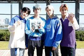 Wie du die startseite des twenty seventeen themes anpasst und sektionen anlegst. Seventeen 20 Japanese Version Tekst