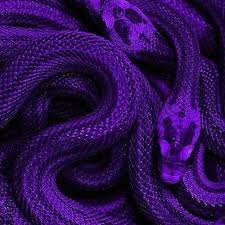 Quote, purple background, purple sky, vaporwave, golden aesthetics. Purple Aesthetic Discover Venom Rap Beat Prod 41ross Venom Rap Beat Prod 41ross By 41ross In 2020 Purple Aesthetic Violet Aesthetic Purple Wallpaper Iphone