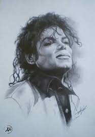 Pin By Carmen Jackson On Amazing Michael Art Michael Jackson Art Michael Jackson Drawings Michael Art