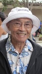 Maui Obituary Notices: Week of Aug. 2, 2020 : Maui Now