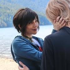 Eclipse: Alice Cullen's 5 most iconic outfits – Go Ask Alice Cullen