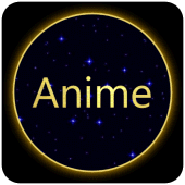 Rate this app · os version: Anime Online Watch Anime Tv Hd 1 0 Apk Com Animeonline090221 Watchanimetv Apk Download