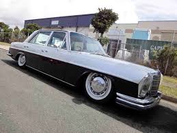 Pin By Joey Massey On Mercedes Old Mercedes Mercedes Benz Classic Classic Mercedes