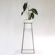 We did not find results for: 28 Plant Stand Modern Metal Planter Set Ceramic Pot Etsy In 2021 Steel Plant Stand Metal Planters Plant Stand Design