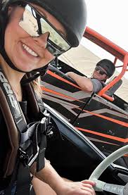 So wife and I are thinking heading back to Glamis for new years. I'm  posting in here to see if we could find another couple would like to join  us. As we