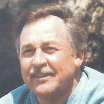 Howard Kenneth Shipp Jr. Obituary