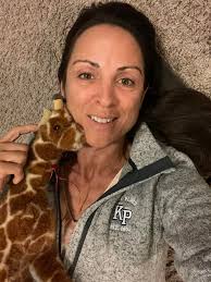 May it be known that I sat my KCPE here, in 1990! :-)