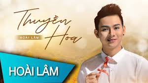 Hoài lâm ấp ủ ý định làm rapper từ lâu, đây cũng chính là lý do anh đổi nghệ danh thành young luuli. Lá»i Bai Hat Thuyá»n Hoa Hoai Lam Lam Hoang Media Lam Hoang Giáº£i Tri Lam Hoang Music