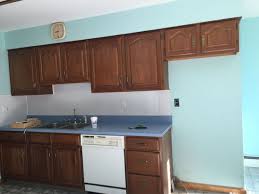At cabinets to go, we give you all the tools and support you will need to bring your remodel to life. Pre Demo Kitchen Renovation Kitchen Kitchen Cabinets