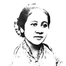 Звездный фон, вектор, фиолетовый png. Hari Kartini Emansipasi Melalui Bukti Nyata Buset Indonesian Magazine In Australia