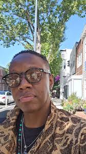 Join AWS and Project Greenfoot for a Seed Saving Workshop