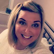 Dad who died during family holiday among death notices in Huddersfield  Examiner this week