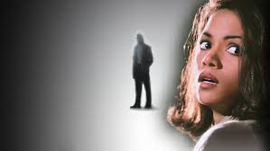 프라임 비디오: The Rich Man's Wife