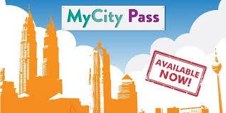 Are changing your gender designation on your card. Mycity S 1 Day 3 Day Passes For Prasarana S Rail Brt Travels Klia2 Info