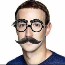 I don't even acknowledge its existence anymore.