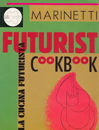 نتیجه جستجوی لغت [futurist] در گوگل