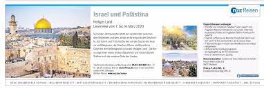 Auch deutsche sollten den „mund aufmachen und sagen: Deutsch Palastinensische Gesellschaft