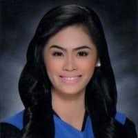 400+ "Buergo" profiles