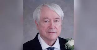 Harvey L. Brooks Obituary