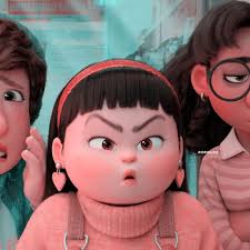 ┊ 𝘼𝙗𝙗𝙮 𝙋𝙖𝙧𝙠 ┊♡ 𝘪𝘤𝘰𝘯