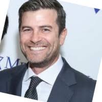 300+ "Stuart Berg" profiles