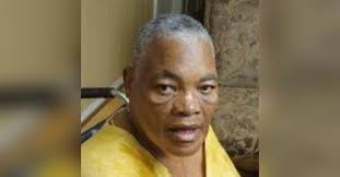 MRS. PEARLIE VIRGINIA NANCE Obituary