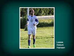 A team filled with bjørn dæhlie's successors, some of the very best female and male athletes of today. Haga Er I Toppen Av Tabellen Hakon Har Thomas Smemo Wego Facebook