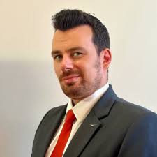 Ce soir nous sommes heureux de vous annoncer l'ouverture d'un nouveau  secteur au sein de DELTA 2 ! Vertical Flight Expérience propose dès à  présent des baptêmes de vol à sensation en