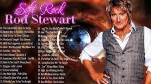 O top 100 flashback dance é baseado na popularidade das musicas dance (eurodance) e suas vertentes mais tocadas nos anos. Michael Bolton Rod Stewart Air Supply Chicago Scorpions Best Soft Rock Songs 70 S 80 S 90 S Youtube