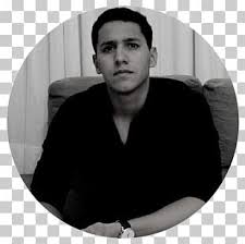 Poesia acústica is a music apps that you can play all poesia acústica songs. Angola Poesia Acustica 2 Sobre Nos News Erreportaje Sociedade Independente De Comunicacao Png Clipart Africa African Angle Angola Area Free Png Download