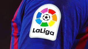 Futbolistas De La Liga Espanola Rechazan Jugar Partidos En Eu Negocios Forbes Mexico