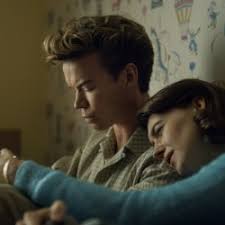 film-swifthorses-review-QZLUEIGQMZC2RNXFMO6XHUGTTU.jpg?w=250&h=250&crop=1