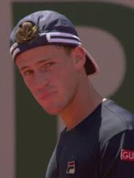 See the complete draws for the 2021, 2020, 2019 and 2018 tournaments. 12 Dominik Thiem Ideen Achtelfinale Alexander Zverev Us Open