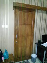 Check spelling or type a new query. Jual Pintu Kayu Laban Di Lapak Dedy Kusenn Sejaty Bukalapak