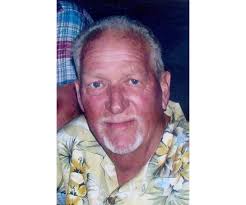 Vernon Lassiter Obituary (1938