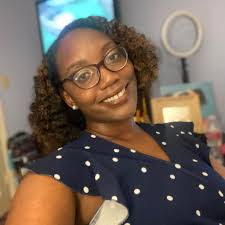 Sade Montgomery (@sade.montgomery.1238) • Facebook