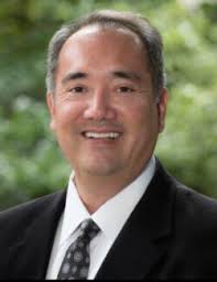 Willis Towers Watson Broker Samara Freimark Recognized as a 2019  International Power Broker : Risk & Insurance