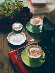 دعاء صورة افكار تصوير احترافيه Coffee Coffeetime قهوه كوفي تكوين عدسه سناب Pictures كلام كلمات حب عشق Glassware Tableware
