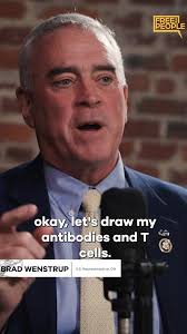 COVID Boosters Were Unscientific