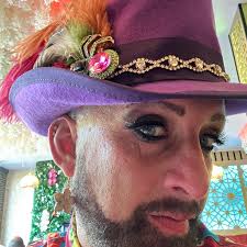 Hi Just wanted to ask regarding a hull we are looking at a narrow boat 1985  but the seller Has said it is only 5mm thick at bottom As I understand  should