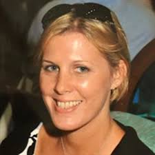 Tonia Billiot Dardar Obituary May 18, 2018