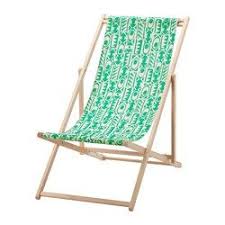 Meubles Deco Et Luminaires Pour Votre Maison Ikea Outdoor Ikea Garden Furniture Beach Chairs