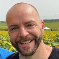 10+ "Stinson, Pmp" profiles