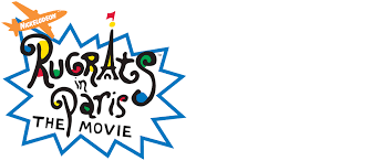 For everybody, everywhere, everydevice, and. Rugrats In Paris The Movie Netflix