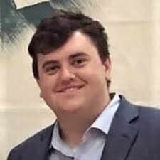 Trey Pool Obituary March 13, 2022