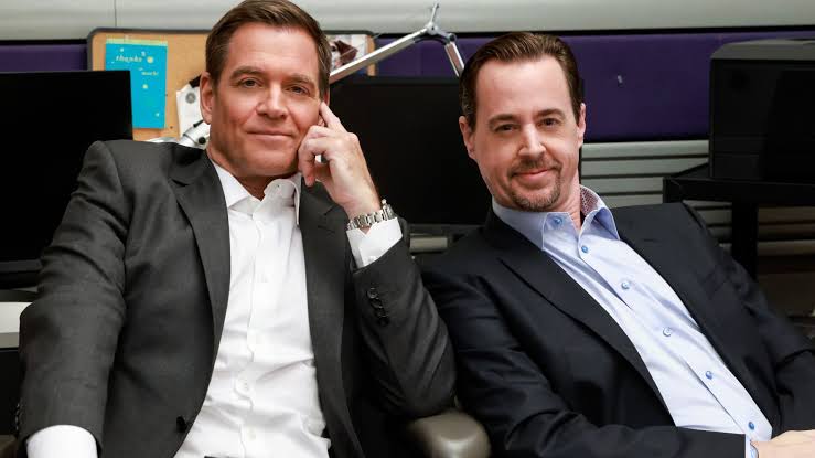 Michael Weatherly's NCIS Return Revealed In First Season 24 Set Video