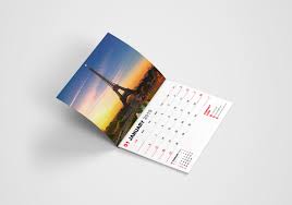 When you download free uploaded files from host link, it will pop up ads and this popup is from recommendation: Free Calendar Mockups Design Psd 2019 2020 Calendarprinting4u