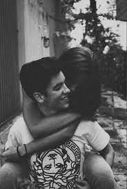 @couple.goals_10 𝑰𝒕 𝒕𝒂𝒌𝒆𝒔 𝒂 𝒎𝒐𝒎𝒆𝒏𝒕 𝒕𝒐 𝒇𝒂𝒍𝒍 𝒊𝒏 𝒍𝒐𝒗𝒆,𝒃𝒖𝒕 𝒂. Pin On Love